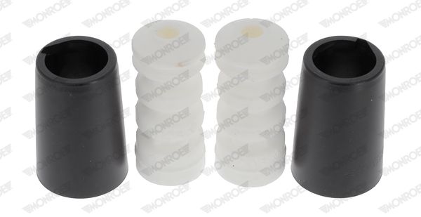 MONROE PK049 Dust Cover Kit, shock absorber