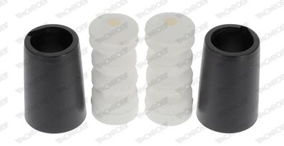 Dust Cover Kit, shock absorber MONROE PK049