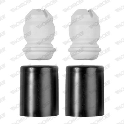 MONROE PK050 Dust Cover Kit, shock absorber