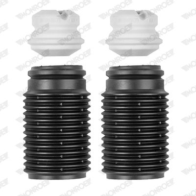 Dust Cover Kit, shock absorber MONROE PK054