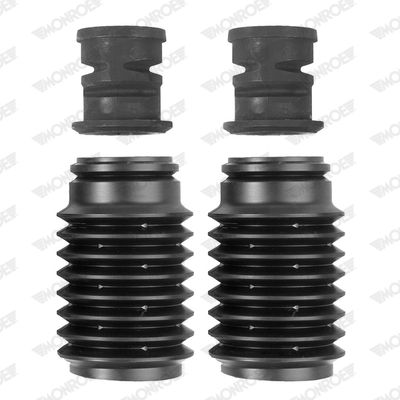 Dust Cover Kit, shock absorber MONROE PK055