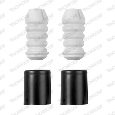 MONROE PK056 Dust Cover Kit, shock absorber
