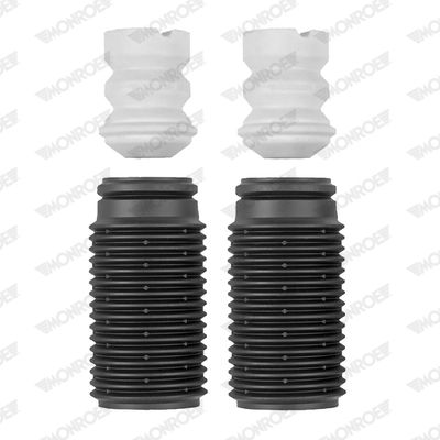 Dust Cover Kit, shock absorber MONROE PK057