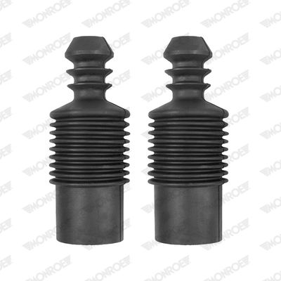MONROE PK058 Dust Cover Kit, shock absorber