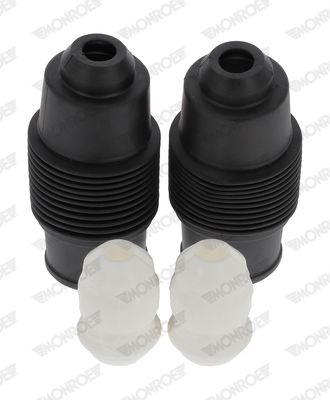 MONROE PK060 Dust Cover Kit, shock absorber