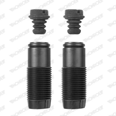 Dust Cover Kit, shock absorber MONROE PK062