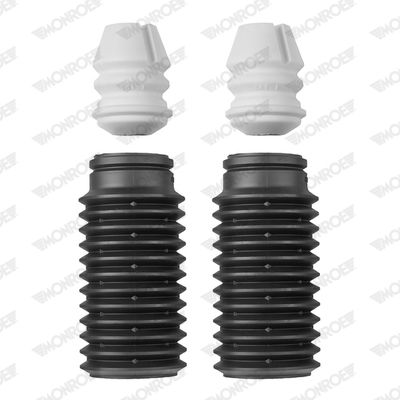 Dust Cover Kit, shock absorber MONROE PK063