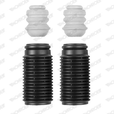Dust Cover Kit, shock absorber MONROE PK064