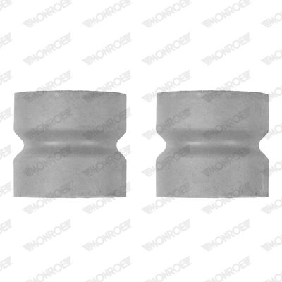 Dust Cover Kit, shock absorber MONROE PK065