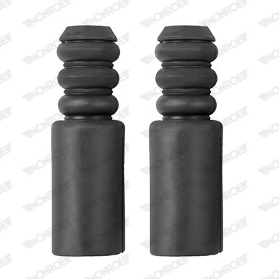 Dust Cover Kit, shock absorber MONROE PK066