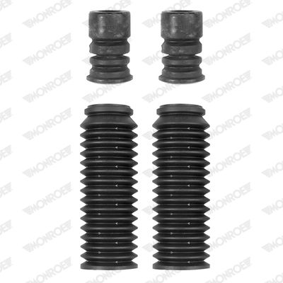 Dust Cover Kit, shock absorber MONROE PK068
