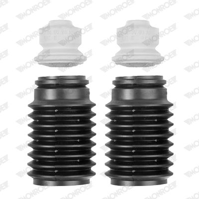 Dust Cover Kit, shock absorber MONROE PK069
