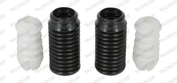 MONROE PK071 Dust Cover Kit, shock absorber