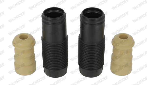 MONROE PK072 Dust Cover Kit, shock absorber