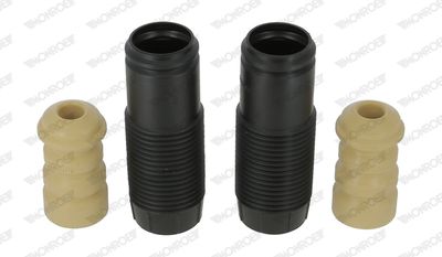 Dust Cover Kit, shock absorber MONROE PK072