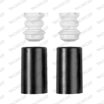 Dust Cover Kit, shock absorber MONROE PK073