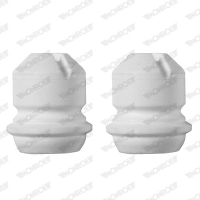 Dust Cover Kit, shock absorber MONROE PK075