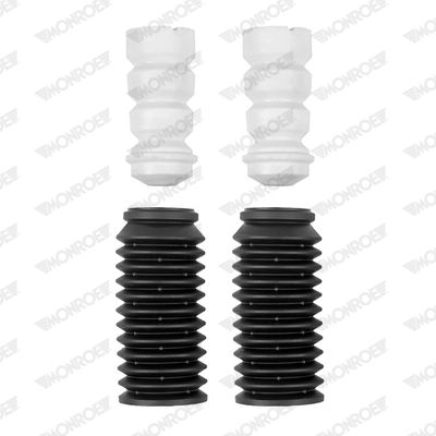 MONROE PK077 Dust Cover Kit, shock absorber