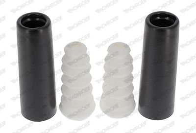 Dust Cover Kit, shock absorber MONROE PK078