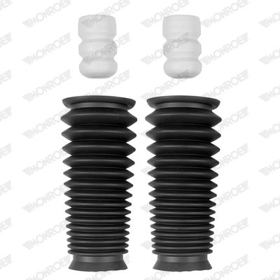 Dust Cover Kit, shock absorber MONROE PK080