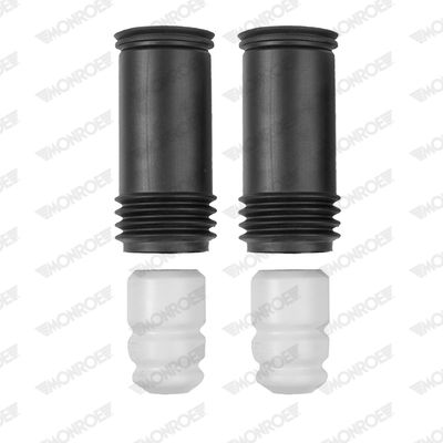 Dust Cover Kit, shock absorber MONROE PK081