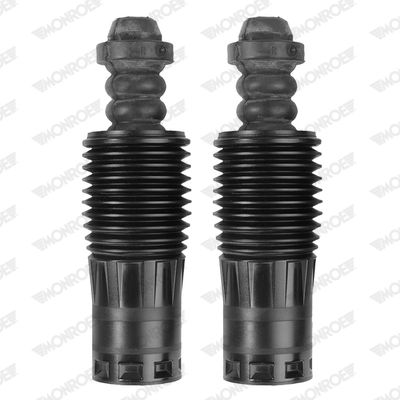 Dust Cover Kit, shock absorber MONROE PK083