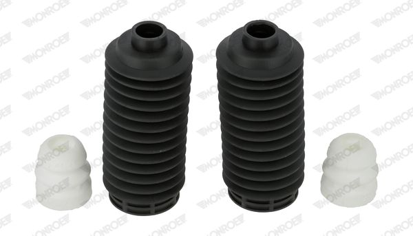 MONROE PK084 Dust Cover Kit, shock absorber