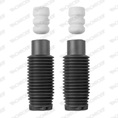 MONROE PK085 Dust Cover Kit, shock absorber