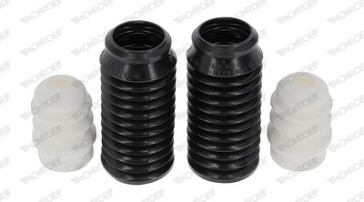Dust Cover Kit, shock absorber MONROE PK088