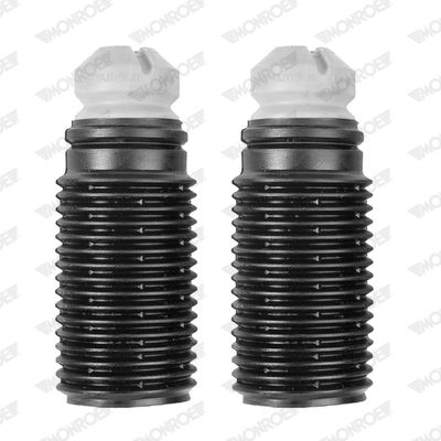 Dust Cover Kit, shock absorber MONROE PK090