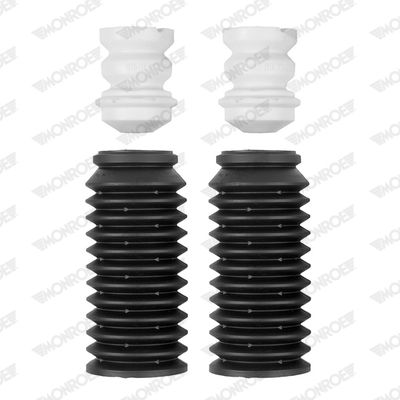 MONROE PK092 Dust Cover Kit, shock absorber