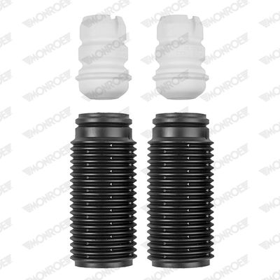 Dust Cover Kit, shock absorber MONROE PK093