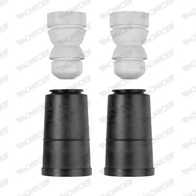Dust Cover Kit, shock absorber MONROE PK094