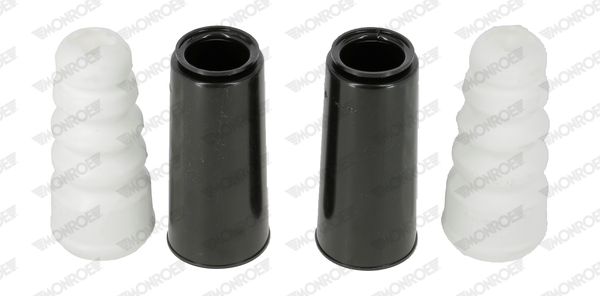 MONROE PK101 Dust Cover Kit, shock absorber