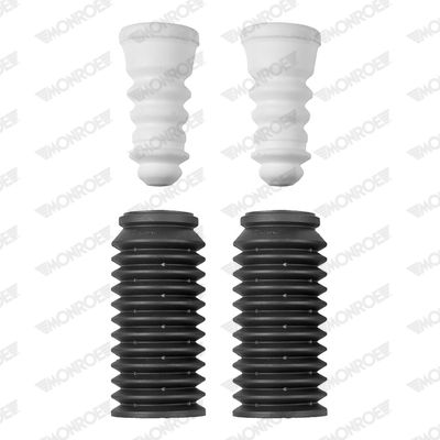 Dust Cover Kit, shock absorber MONROE PK102