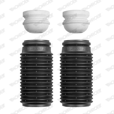 Dust Cover Kit, shock absorber MONROE PK105