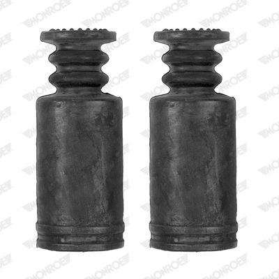 Dust Cover Kit, shock absorber MONROE PK106