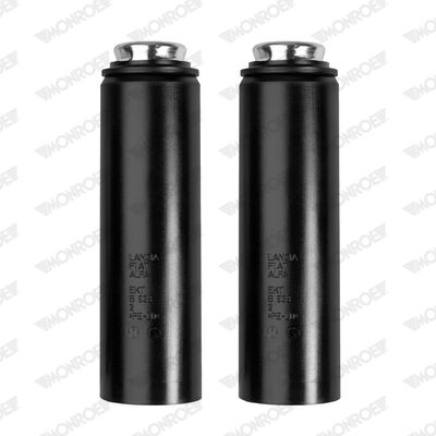 Dust Cover Kit, shock absorber MONROE PK108