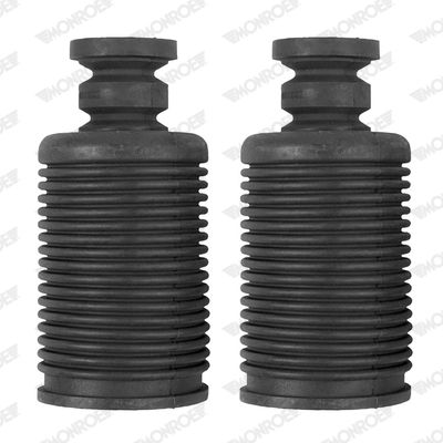 Dust Cover Kit, shock absorber MONROE PK111