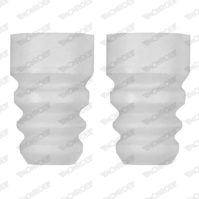 MONROE PK112 Dust Cover Kit, shock absorber