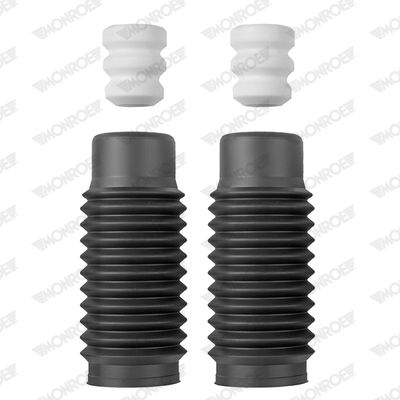 MONROE PK114 Dust Cover Kit, shock absorber