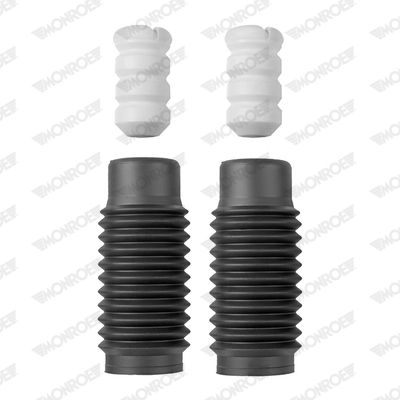 MONROE PK115 Dust Cover Kit, shock absorber