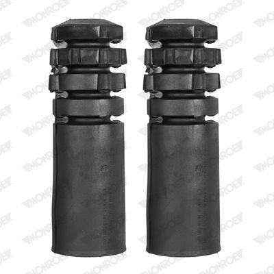 Dust Cover Kit, shock absorber MONROE PK116