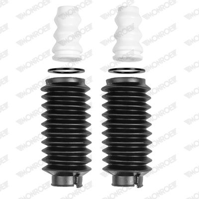 Dust Cover Kit, shock absorber MONROE PK121