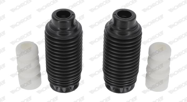 MONROE PK124 Dust Cover Kit, shock absorber