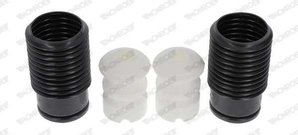 MONROE PK125 Dust Cover Kit, shock absorber