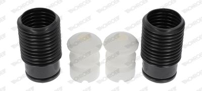 Dust Cover Kit, shock absorber MONROE PK125