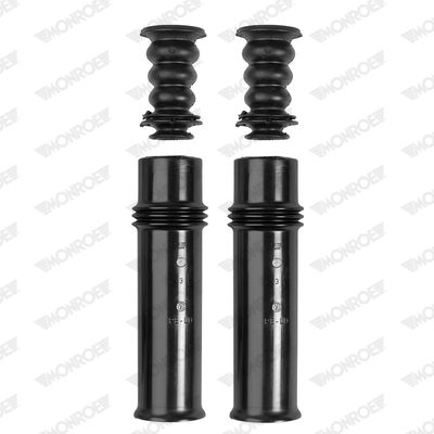 MONROE PK131 Dust Cover Kit, shock absorber