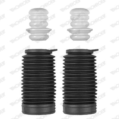 Dust Cover Kit, shock absorber MONROE PK132