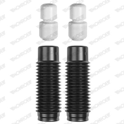 MONROE PK134 Dust Cover Kit, shock absorber